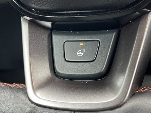 Used 2024 Honda Pilot TrailSport image 28