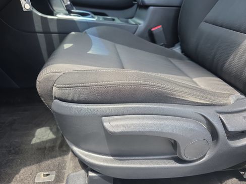 Used 2022 Kia Sportage LX AWD/4WD image 27