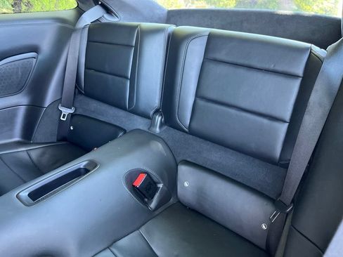 Used 2019 Porsche 911 Carrera T RWD image 28
