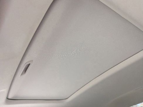 New 2025 Honda Accord Touring image 17