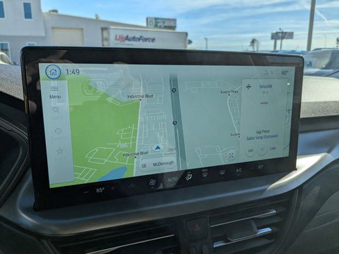 New 2026 Ford Escape Active w/ Tech Pack #1 image 23