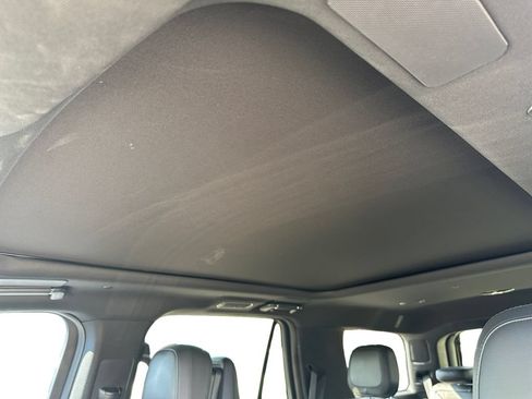 Used 2023 Lincoln Navigator Reserve RWD image 14
