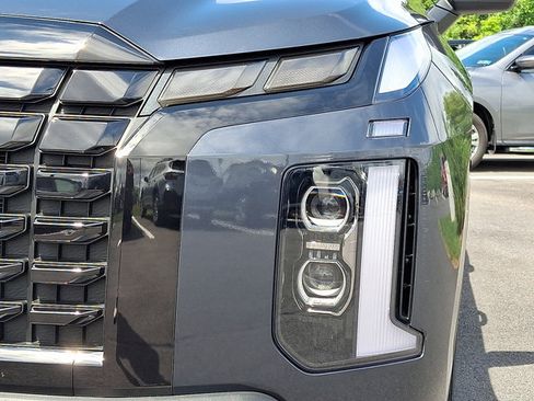 Used 2024 Hyundai Palisade XRT AWD/4WD image 10