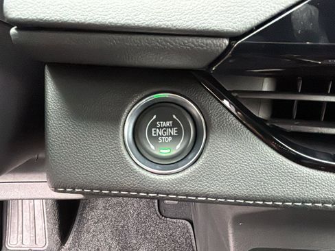 New 2026 Buick Enclave Avenir w/ Super Cruise Package image 13