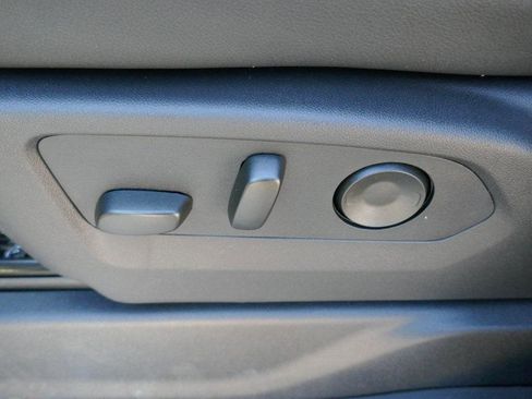 New 2026 Chevrolet Silverado 1500 ZR2 w/ ZR2 Bison Edition image 15