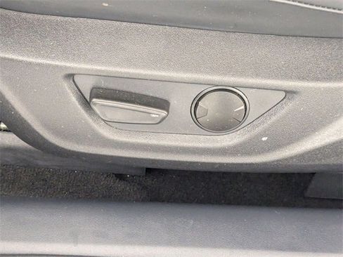 Used 2024 Ford Mustang GT Premium image 13