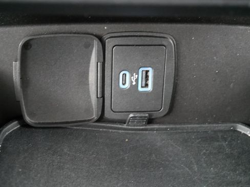 Certified 2022 Ford Bronco Big Bend image 32