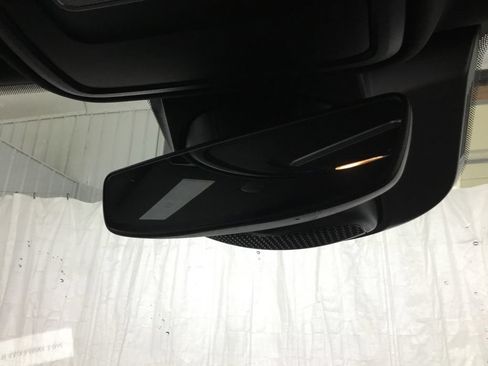 Used 2020 RAM 1500 Rebel w/ Rebel Level 2 Equipment Group AWD/4WD image 32