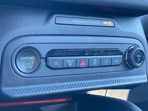 Used 2025 Ford Bronco Sport Big Bend image 23