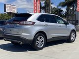 Used 2017 Ford Edge SEL image 3