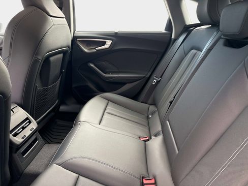 New 2026 Audi A5 2.0T Premium Plus AWD/4WD image 12