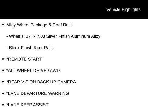 Used 2022 Subaru Forester image 6