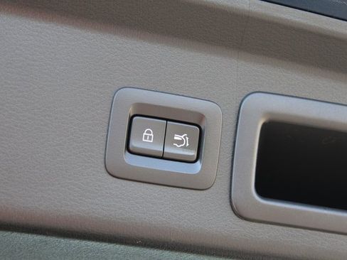 Used 2022 MAZDA CX-30 2.5 Turbo w/ Premium Package image 37