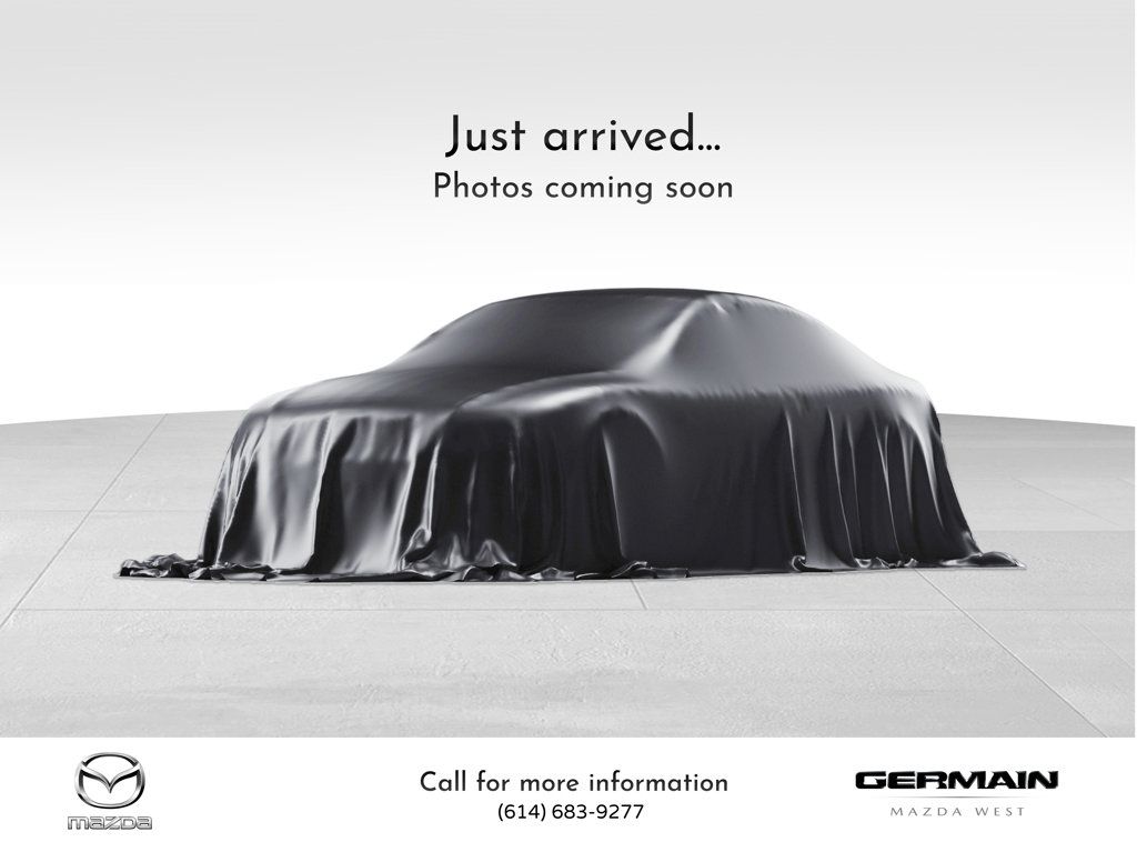 Used 2014 Buick Regal Premium FWD image 1