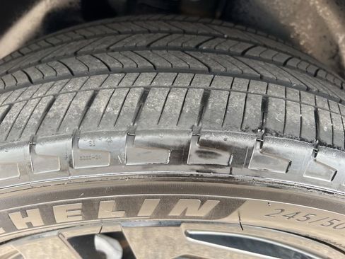 Certified 2023 Kia Telluride SX Prestige X-Line image 42