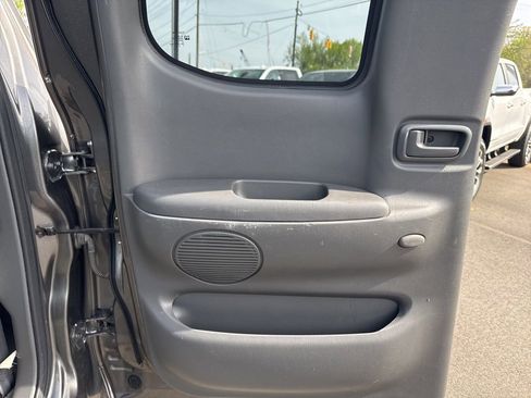 Used 2006 Toyota Tundra SR5 image 12