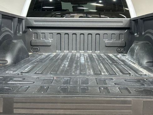 Used 2023 Ford F150 XL RWD image 24