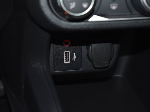 New 2025 Nissan Versa S w/ Trunk Package image 12