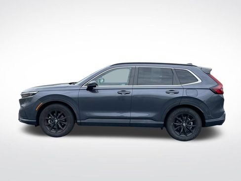 Used 2023 Honda CR-V Sport image 2