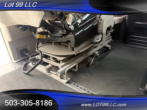 Used 2011 Dodge Grand Caravan Crew image 66
