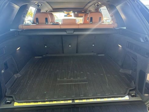 Used 2023 BMW X5 xDrive45e w/ M Sport Package image 8