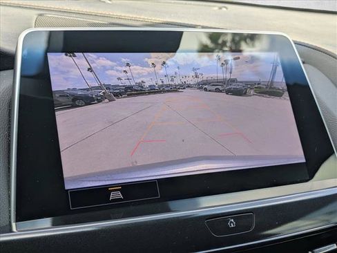 Used 2023 Cadillac CT5 V w/ Premium Package image 14