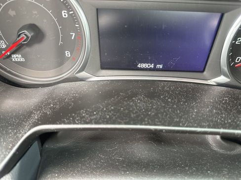 Used 2019 Chevrolet Blazer LT w/ Sun and Wheels Package AWD/4WD image 8
