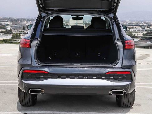 New 2026 Audi Q5 Premium AWD/4WD image 36