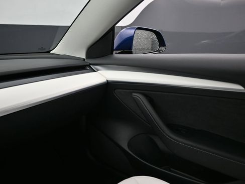 Used 2022 Tesla Model 3 Long Range image 15