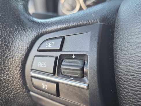 Used 2016 BMW X3 xDrive28i image 29