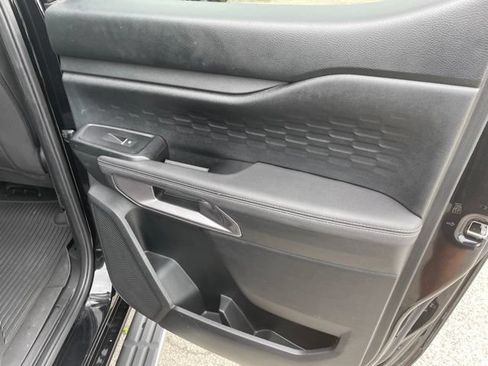 Used 2024 Ford Ranger XLT AWD/4WD image 61