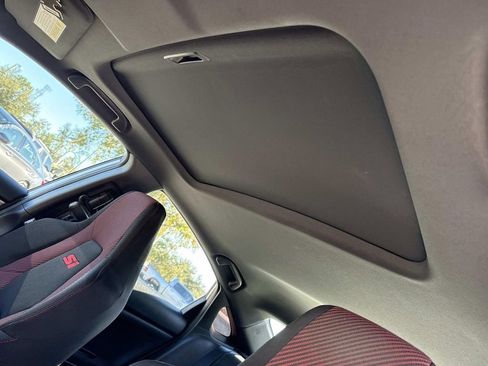 Used 2020 Honda Civic Si image 45