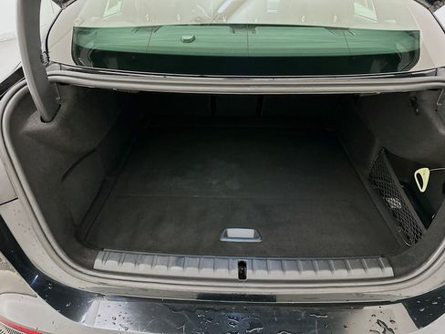 Used 2021 BMW 228i xDrive Gran Coupe w/ Convenience Package image 31