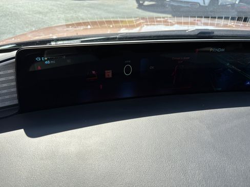 New 2025 Lincoln Navigator L Black Label image 14