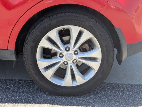 Used 2015 Kia Soul + FWD image 22