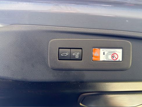 Used 2024 Lexus GX 550 image 17