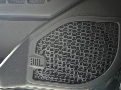 New 2026 Toyota 4Runner TRD Off-Road Premium image 24