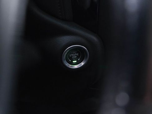 Used 2020 Chevrolet Silverado 2500 LTZ w/ LTZ Premium Package image 32