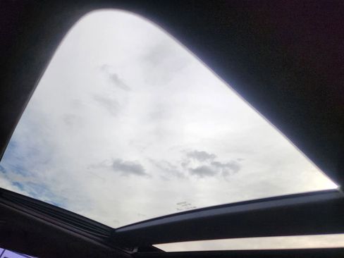 Used 2015 Jeep Grand Cherokee SRT w/ Trailer Tow Group IV image 28