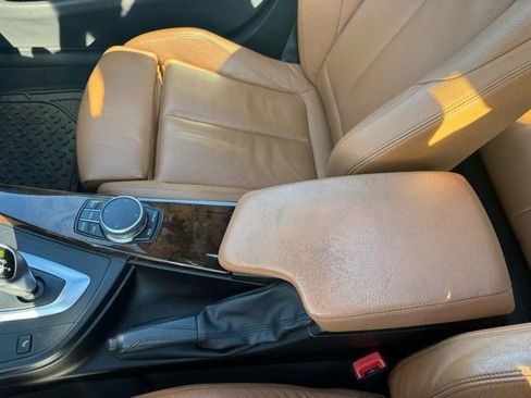 Used 2020 BMW 430i Gran Coupe xDrive image 28