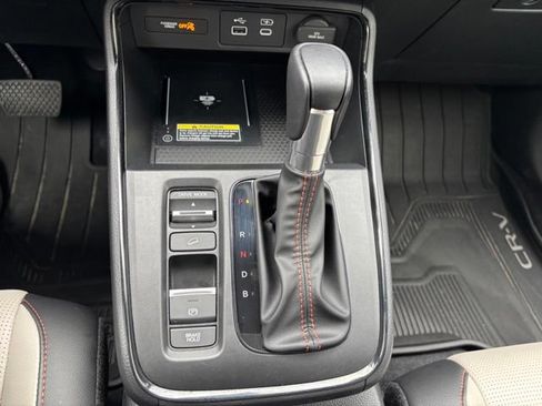 Used 2024 Honda CR-V Sport Touring image 20
