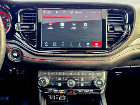 Used 2024 Dodge Durango R/T image 47