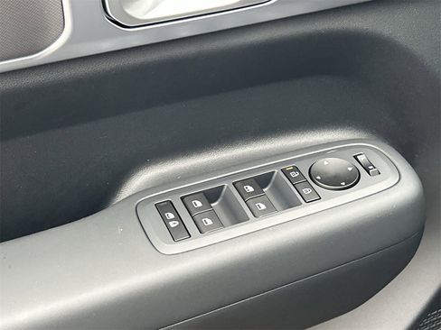 New 2026 Hyundai Santa Fe SE image 20