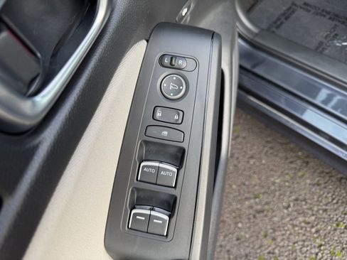 Used 2022 Honda Civic EX image 13