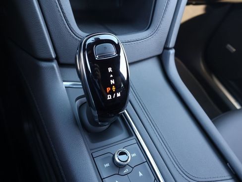 New 2026 Cadillac XT5 Premium Luxury w/ Driver Assist Package image 26