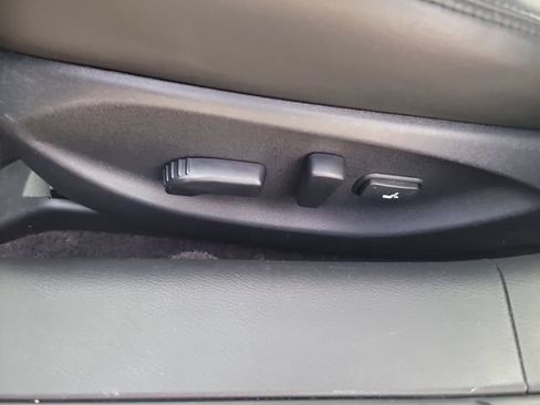 Used 2019 INFINITI Q50 Luxe w/ Essential Package (3.0T Luxe) RWD image 19