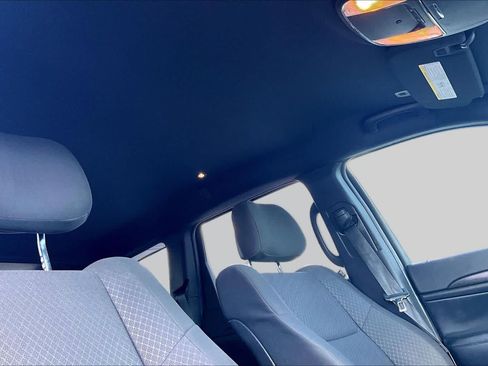 Used 2018 Jeep Grand Cherokee Laredo RWD image 14