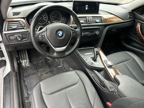 Used 2014 BMW 428i 428i image 10