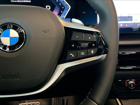 Certified 2025 BMW 230i Coupe image 24