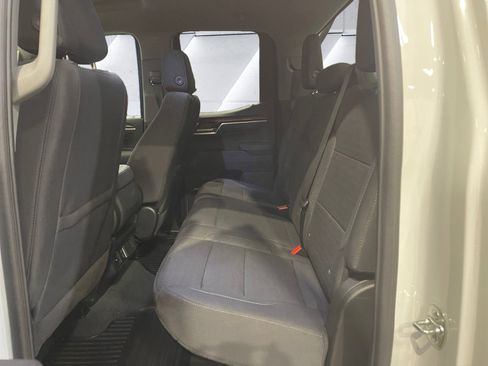 Certified 2025 GMC Sierra 1500 Elevation image 14